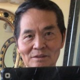 Yangguangxiaem from Denver | Man | 55 years old | Capricorn