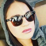 April from Ciudad Juarez | Woman | 39 years old | Pisces