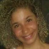 Peixotodearakn from Duque de Caxias | Woman | 26 years old | Sagittarius