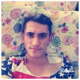 Mahir from Seyhan | Man | 30 years old | Pisces