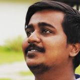 Sandy from Kolar | Man | 32 years old | Taurus