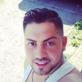 Christian from Luton | Man | 31 years old | Taurus