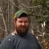 Bigcountry from Culpeper | Man | 31 years old | Taurus