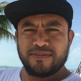 Leo from Mérida | Man | 46 years old | Virgo