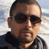 Ze from Al Muharraq | Man | 45 years old | Leo