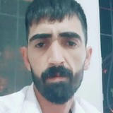 Fethidemirdo8Z from Denizli | Man | 34 years old | Leo