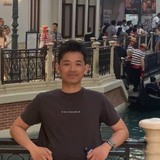 Ocik24Vg from Westminster | Man | 31 years old | Virgo
