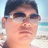 Luiso from Tulum | Man | 32 years old | Gemini