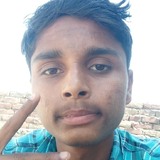 Jugrajbhau44 from Kalanwali | Man | 26 years old | Aries