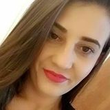 Lanaa from Porto Uniao | Woman | 36 years old | Aries