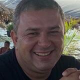 Kennedymelo0Cb from Sao Jose da Tapera | Man | 39 years old | Scorpio