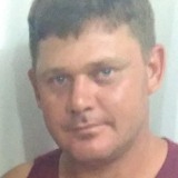 Ivandrofonta2I from Tupa | Man | 41 years old | Scorpio