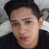 Richar from Manzanillo | Man | 30 years old | Gemini
