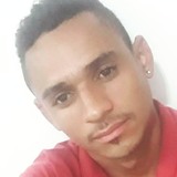 Danrleyrodrio2 from Sao Jose do Egito | Man | 30 years old | Sagittarius