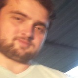 Nito from Zarcero | Man | 29 years old | Scorpio