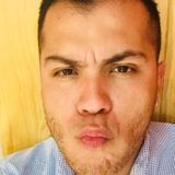 Chema from Irapuato | Man | 39 years old | Taurus