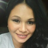 Lcourrezc from Santa Clara | Woman | 40 years old | Leo