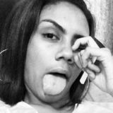Nathalia from Osasco | Woman | 31 years old | Libra