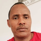 Meromyemanexe from Umea | Man | 47 years old | Aquarius