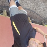 Jjaragajarad from Valparaiso | Man | 56 years old | Pisces