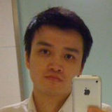 Jonhhylee from Hong Kong | Man | 41 years old | Capricorn