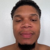 Travishh6B from Lexington | Man | 22 years old | Leo
