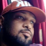 Rô from Colatina | Man | 45 years old | Scorpio
