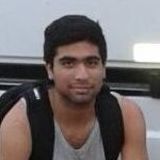 Matiias from Llavallol | Man | 31 years old | Leo