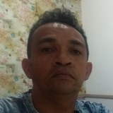 Paulo from Luziania | Man | 55 years old | Aquarius