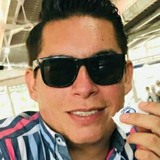 Paulo from Leon | Man | 38 years old | Libra