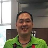 Feloshi from Subang Jaya | Man | 42 years old | Capricorn