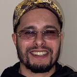 Walidbelhass4Y from Amsterdam | Man | 32 years old | Sagittarius