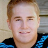 Addie from Durand | Man | 31 years old | Leo