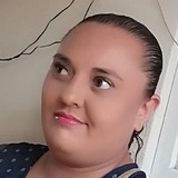 Frlflsa4J from Guadalajara | Woman | 43 years old | Leo