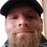 Outcold1O6 from Altoona | Man | 51 years old | Gemini