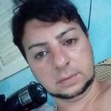 Edu from Sideropolis | Man | 41 years old | Scorpio