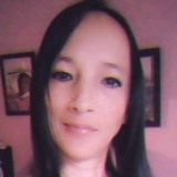 Pati from Medellin | Woman | 52 years old | Aquarius