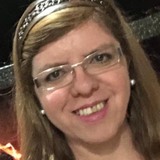 Benitezemilijo from Ushuaia | Woman | 31 years old | Pisces