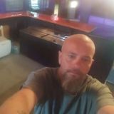 Yankee from Aurora | Man | 51 years old | Aquarius