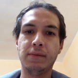 Cesarga3 from Gomez Palacio | Man | 31 years old | Aries
