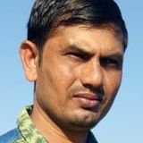 Pm from Goa | Man | 37 years old | Capricorn