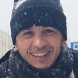 Samir82Hdip from Warsaw | Man | 39 years old | Aquarius