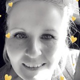 Angel from Atlanta | Woman | 66 years old | Capricorn