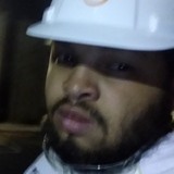 Rickfox8V from Forest | Man | 30 years old | Pisces