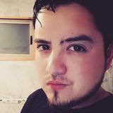 Nano from San Javier | Man | 32 years old | Pisces