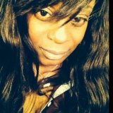 Ļïvvŷ from London | Woman | 45 years old | Taurus