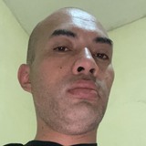 Jordone7D from La Barca | Man | 39 years old | Aries