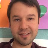 Toche from Chiquinquira | Man | 35 years old | Gemini