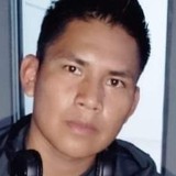 Ivan10K from Arauca | Man | 34 years old | Aquarius