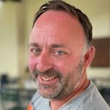 Wouterb3E from Delfshaven | Man | 42 years old | Taurus
